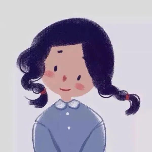 生活趣味幽默的句子 生活趣味幽默的句子
