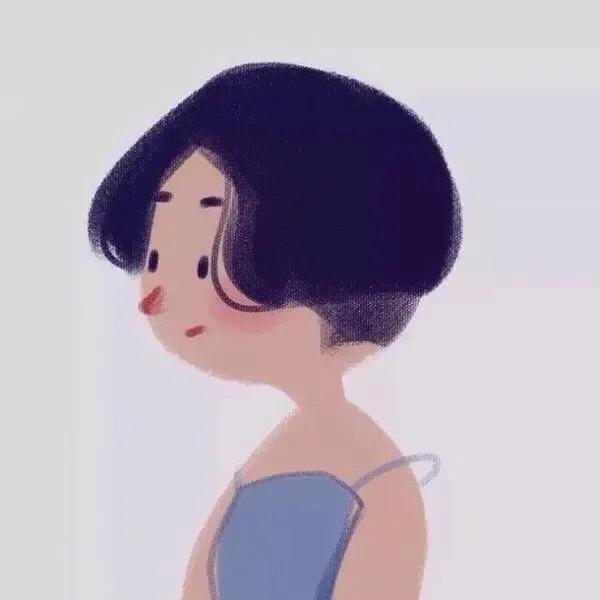 生活趣味幽默的句子 生活趣味幽默的句子