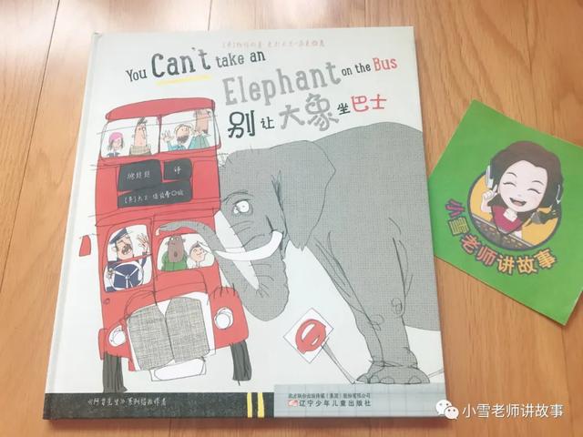 比较幽默的句子的书 比较幽默的句子的书