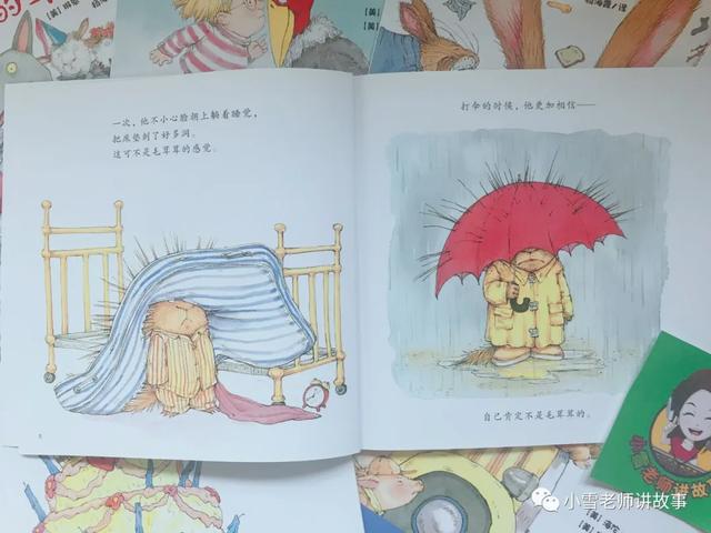 比较幽默的句子的书 比较幽默的句子的书