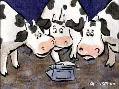 比较幽默的句子的书 比较幽默的句子的书