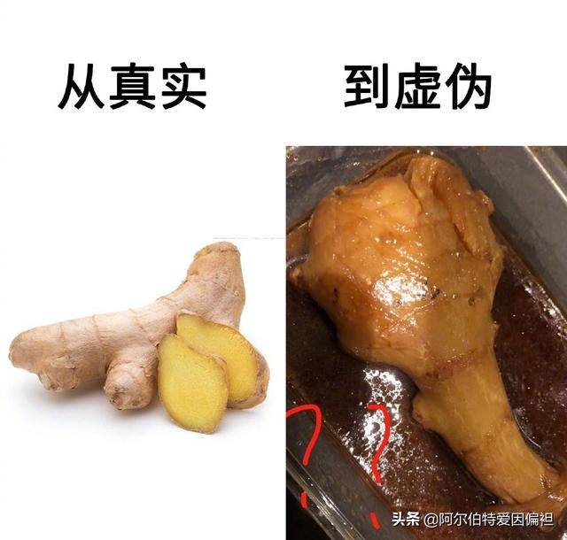 关于成长的幽默句子 关于成长的幽默句子