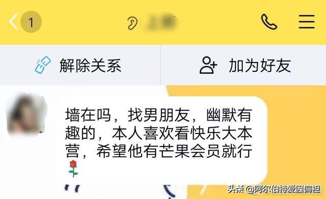 关于成长的幽默句子 关于成长的幽默句子