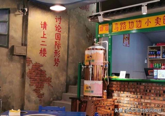 关于成长的幽默句子 关于成长的幽默句子