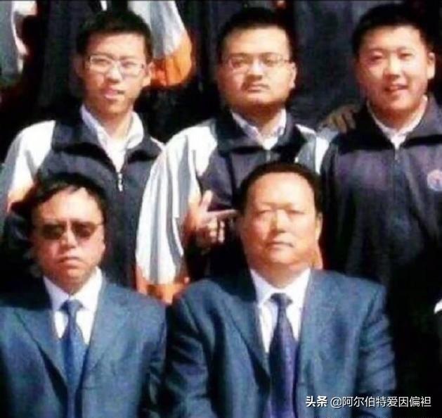 关于成长的幽默句子 关于成长的幽默句子
