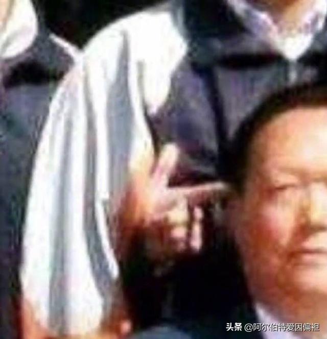 关于成长的幽默句子 关于成长的幽默句子