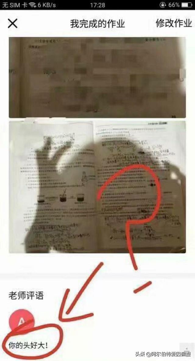 关于成长的幽默句子 关于成长的幽默句子