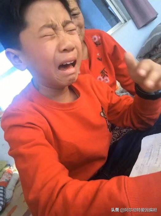 关于成长的幽默句子 关于成长的幽默句子