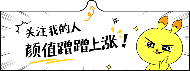 打工人幽默搞笑句子 打工人幽默搞笑句子