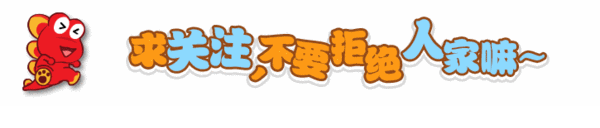 打工人幽默搞笑句子 打工人幽默搞笑句子