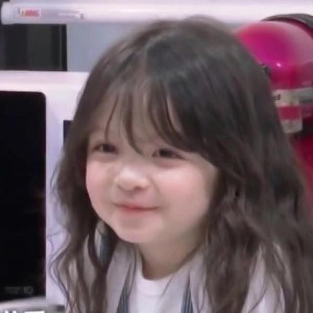 2021幽默搞笑句子 2021幽默搞笑句子