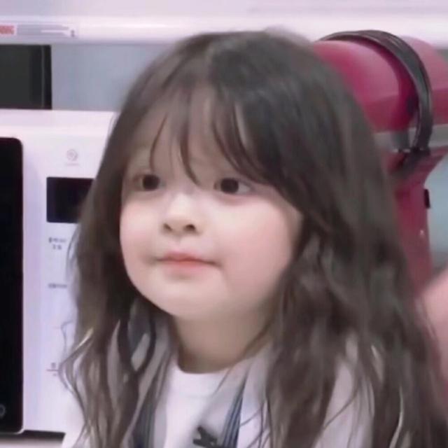 2021幽默搞笑句子 2021幽默搞笑句子