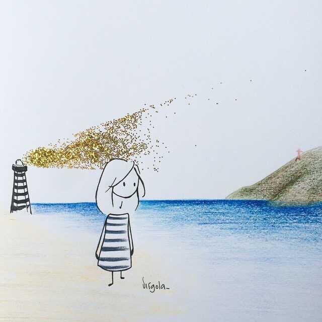 生活幽默风趣的俏皮句子 生活幽默风趣的俏皮句子