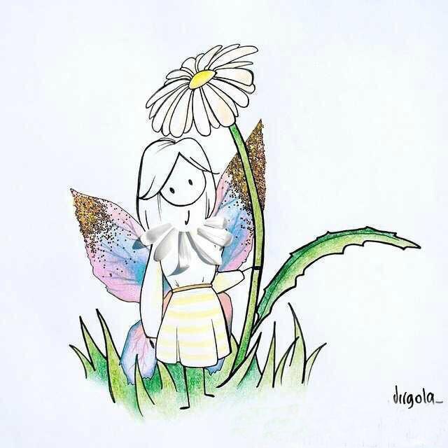 生活幽默风趣的俏皮句子 生活幽默风趣的俏皮句子