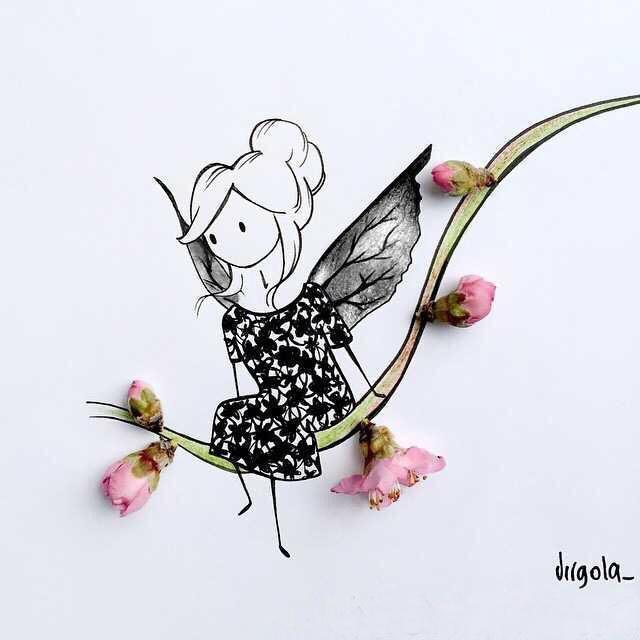 生活幽默风趣的俏皮句子 生活幽默风趣的俏皮句子