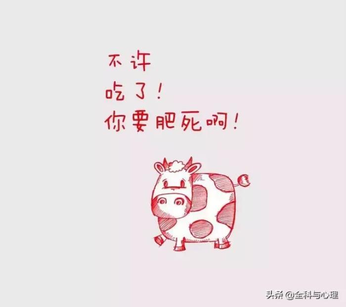 形容天气变暖的句子(形容天气说变就变的句子)