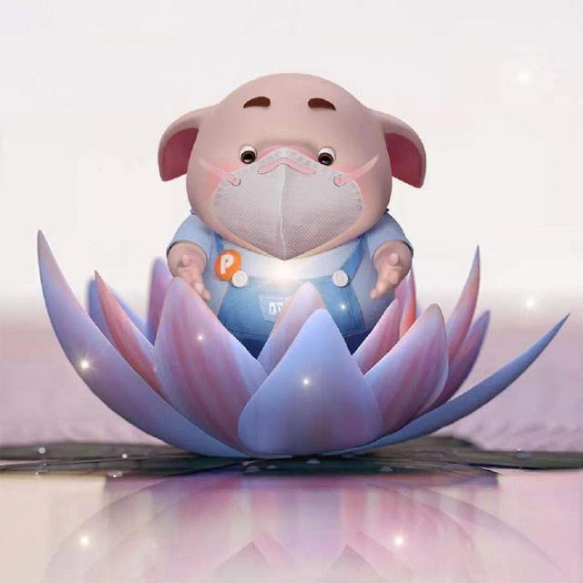 出差幽默句子说说心情 出差幽默句子说说心情