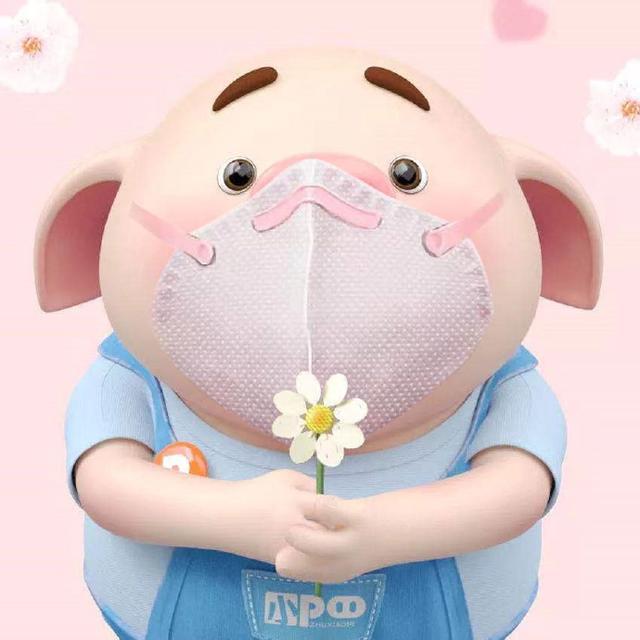 出差幽默句子说说心情 出差幽默句子说说心情