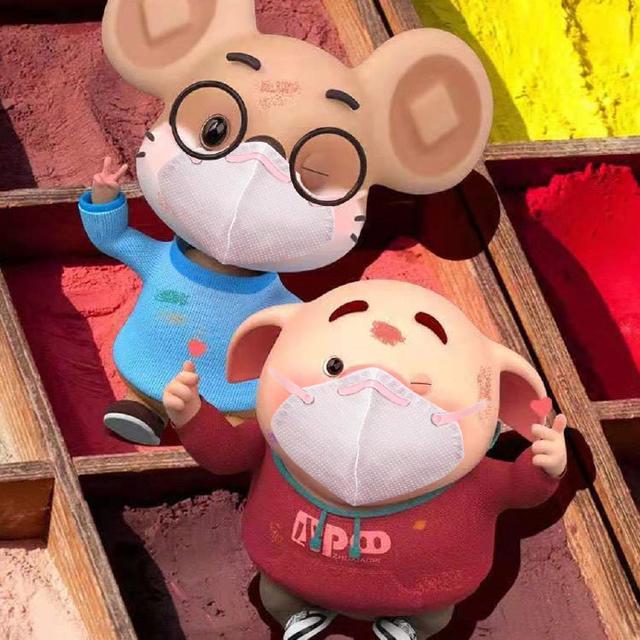 出差幽默句子说说心情 出差幽默句子说说心情