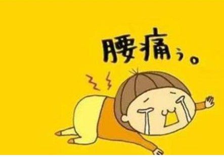 感冒幽默句子说说心情_(秋天感冒的句子说说心情)