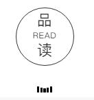 公鸡打鸣幽默句子说说 公鸡打鸣幽默句子说说