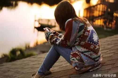 幽默句子发朋友圈心情