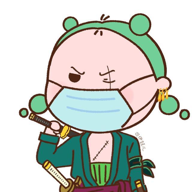 旅游幽默句子大全 爆笑 旅游幽默句子大全 爆笑