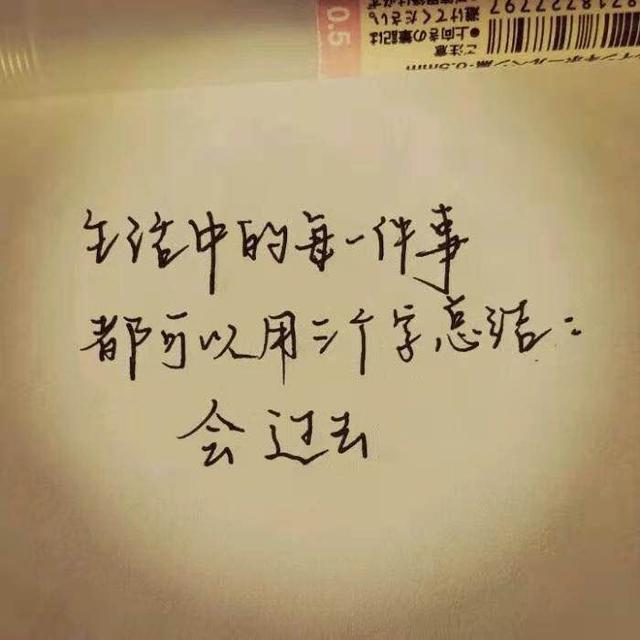 成长蜕变的励志的句子(激励学生努力上进的句子)