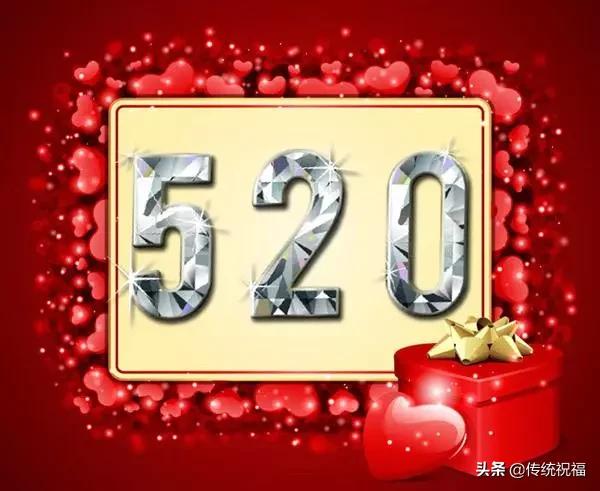 爱情句子长句 爱情句子长句