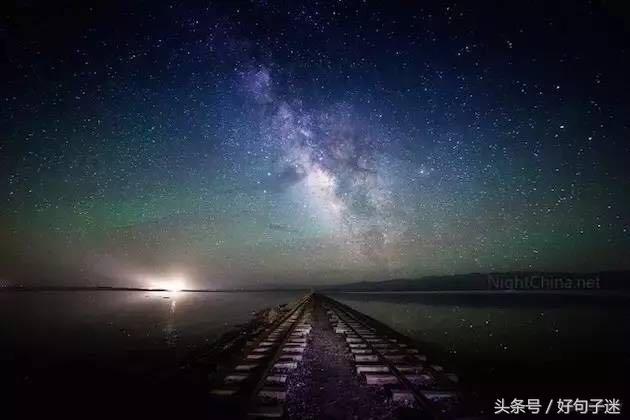 暖心的说说心情短语 暖心的说说心情短语