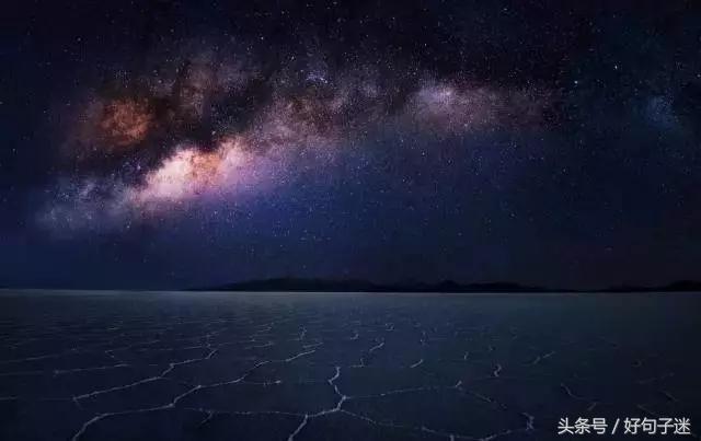 暖心的说说心情短语 暖心的说说心情短语