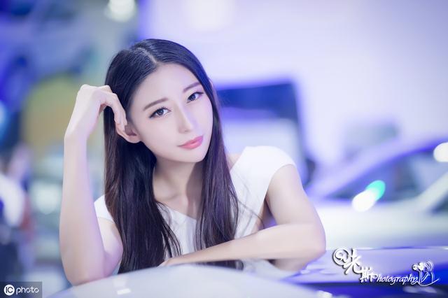 精辟的爱情句子 精辟的爱情句子