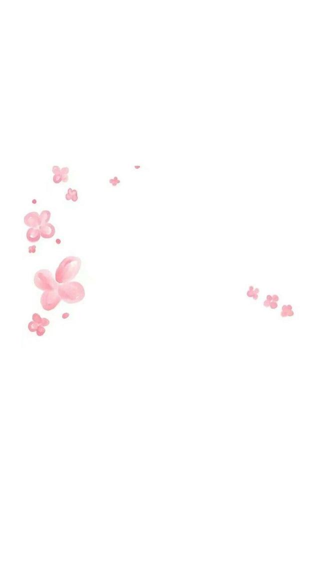 爱情短句10个字内一对 爱情短句10个字内一对