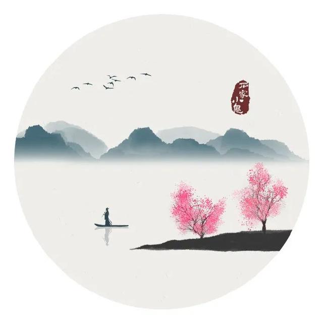 六字唯美短句 六字唯美短句