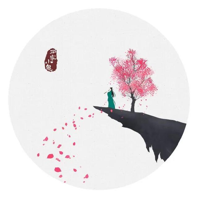 六字唯美短句 六字唯美短句