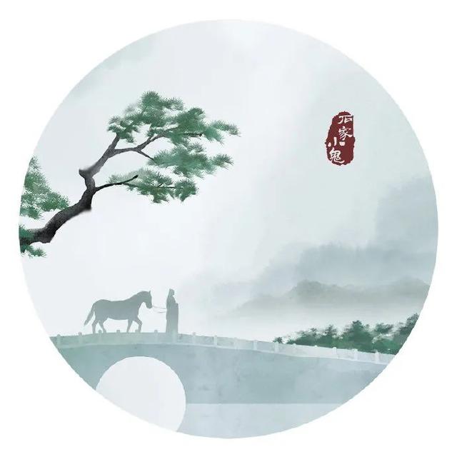 六字唯美短句 六字唯美短句