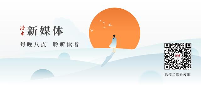 爱情句子10字 爱情句子10字