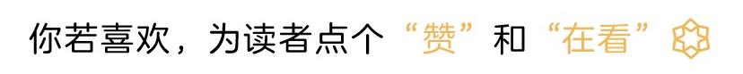 爱情句子10字 爱情句子10字