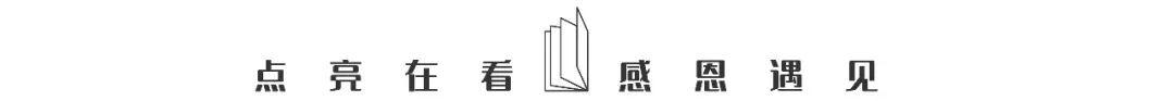 爱情句子10字 爱情句子10字