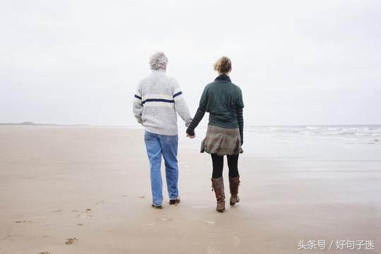 爱情的甜言蜜语怎么说 爱情的甜言蜜语怎么说
