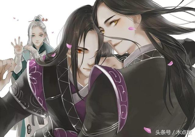 长久恋爱的情话 长久恋爱的情话