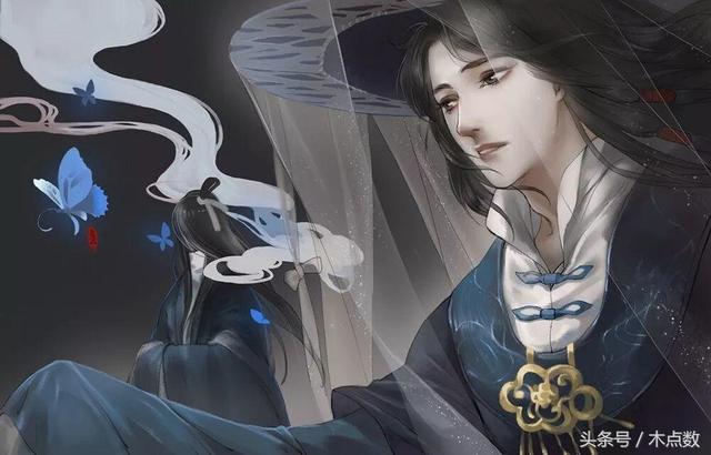 长久恋爱的情话 长久恋爱的情话