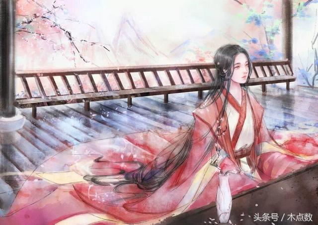 长久恋爱的情话 长久恋爱的情话