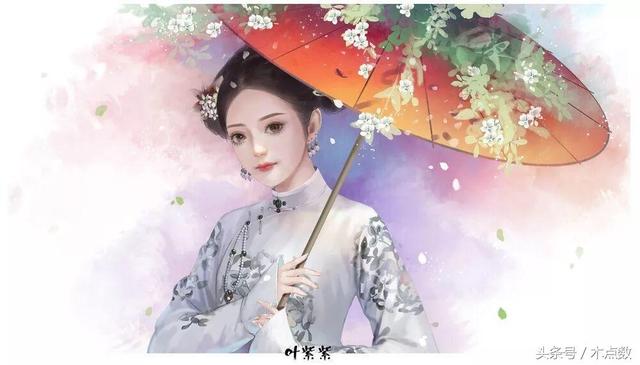 长久恋爱的情话 长久恋爱的情话