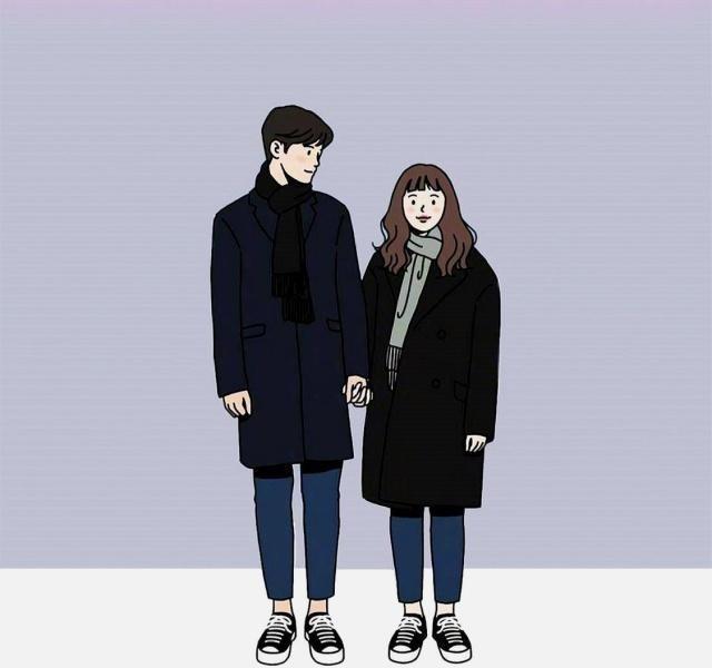 描述爱情句子 描述爱情句子