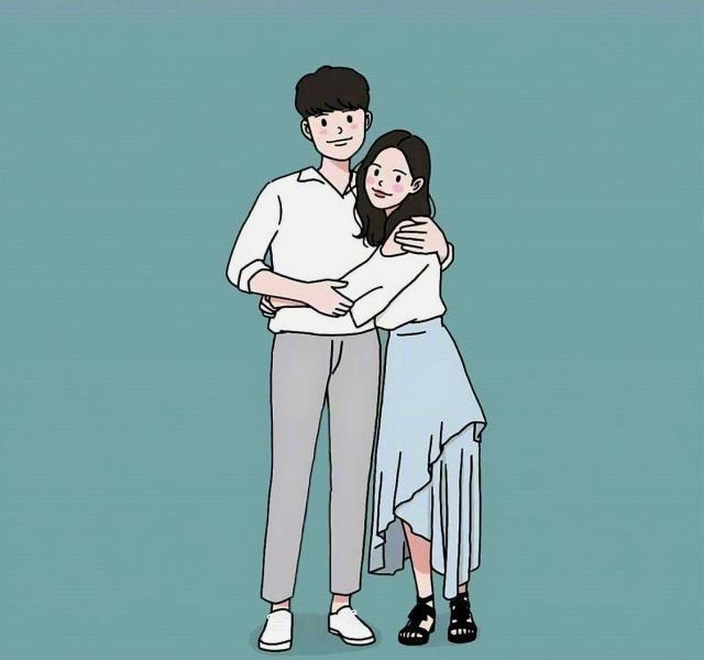 描述爱情句子 描述爱情句子