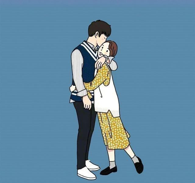 描述爱情句子 描述爱情句子