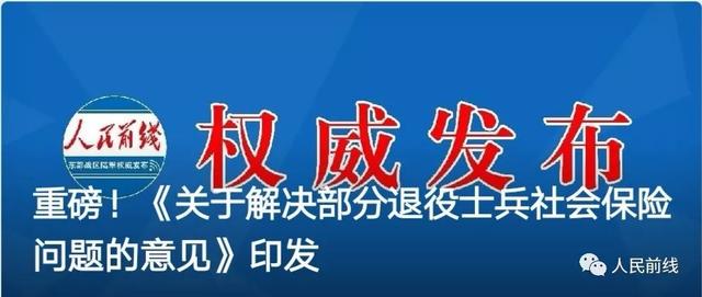 给老婆的情书太感动了 给老婆的情书太感动了