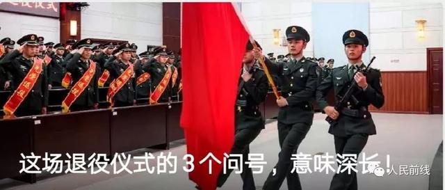 给老婆的情书太感动了 给老婆的情书太感动了