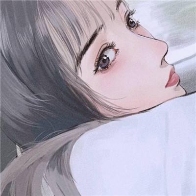 唯美爱情短句
